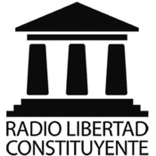 Radio Libertad Constituyente