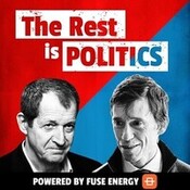 398. Question Time: Trump’s Plan to Overhaul US Diplomacy