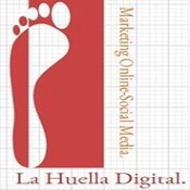Estella Noticias