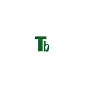 Tierra de barrenaus