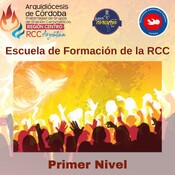 Escuela de Formación Primer Nivel