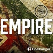 245. Inside The Good Friday Agreement with Alastair Campbell