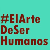 La escencia del Teatro con Luis Manuel Cabrera