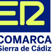 Hora 14 19 de enero