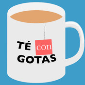18. Traballar na enfermaría en Galiza e no UK