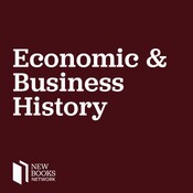 Tom Boellstorff and Braxton Soderman, "Intellivision: How a Videogame System Battled Atari and Almost Bankrupted...