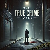 El Chapo And The Memo Brief For Appeal (Part 5) (3/15/25)