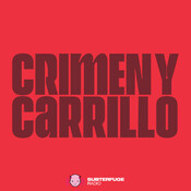 Crimen y Carrillo