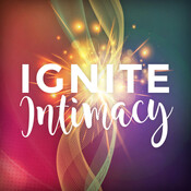 18 :: Jealousy Jealousy Jealousy with Kathy Labriola