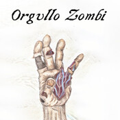 Orgullo Zombi