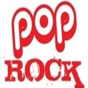 UK & USA Pop/Rock 