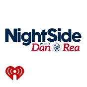 Karen Read and Her Legal Battle