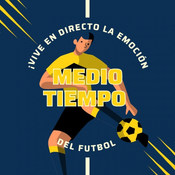 Medio Tiempo
