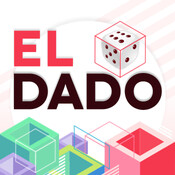 El dado