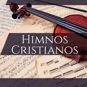 Pregunta #1 Cómo se llamaba el padre de Juan el Bautista
