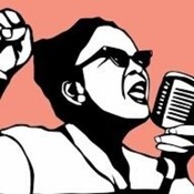 O no será-Edo ez da izango : Feministaldia eta Inmersiones, Agur eta Ciao!