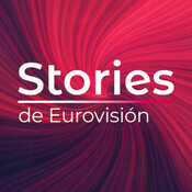 Stories de viajes - Rincones secretos de Barcelona - T2E97