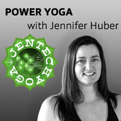 Pilgrimage To Power 833