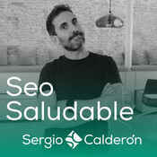SEO Local Sanitario