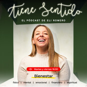 Experta en Psicodélicos: “usamos psicodélicos para tratar lo que los antidepresivos no pueden curar"