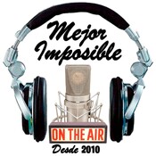 Mejor Imposible Radio