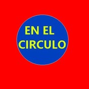 EN EL CIRCULO