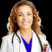 TRAMADOL Online No Prescription Overnight || TRAMADOL (ULTRAM) Online Without a Prescription