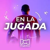 Pese a las polémicas, se jugará la final de Copa del Rey
