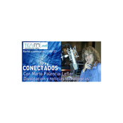 CONECTADOS