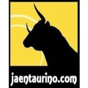XVII Pregón Taurino de San Lucas a cargo de Victorino Martín