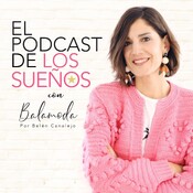 Cómo apoyarnos en una buena comunicación para lograr el éxito. Ep.35
