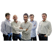 DEPORTES COPE EN ALICANTE | 20 MAR 2025 | 15:25 H