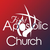 Act Like Abigail | Evangelist Michael Maupin