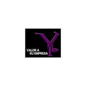 12/3/2014 Tema: Normativa ISO 9001 y su aplicación en la Empresas 2ª parte