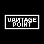 Vantage Point | รีวิวแย่ๆ ฆ่าแบ&#361