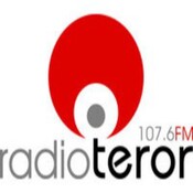 ENTREVISTA A JUAN JOSE LAFORET 3 de Julio
