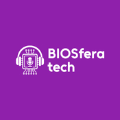 BIOSfera tech - EuskaDigital