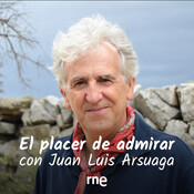 El placer de admirar - Homo Sapiens vete a casa - 10/03/25