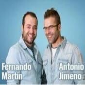 18:30 | 15 MAR 2025 | TIEMPO DE JUEGO