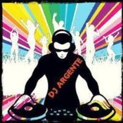 DJ ARGENTE - MIEDITO O QUE - KAROL G FT DANNY OCEAN REMIX