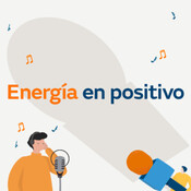 Energía en Positivo