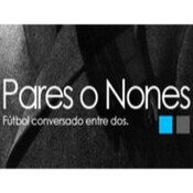 Pares o nones