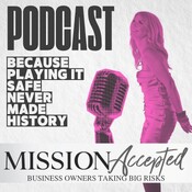 EP 148: Incredible Business Advice from 2 Successful GenZ’s: Jackson Baker & Ocean Drummond-Baker