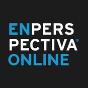 La Mesa de los Viernes - 21.03.2025 - Parte 1