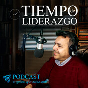 Tiempo de Liderazgo