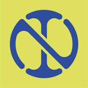 Best weekend of the season & NTT20 Live Show announcement!