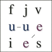Segundo episodio