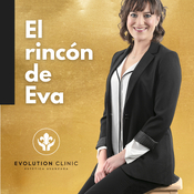 El rincón de Eva