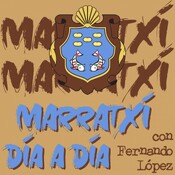 Marratxí Día a Día