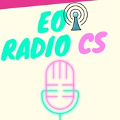 0. Presentación de EOIRADIO_CS
